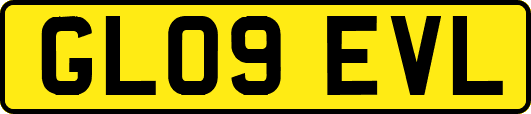 GL09EVL
