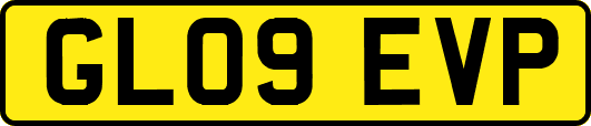 GL09EVP