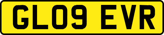 GL09EVR