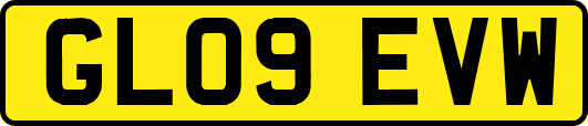 GL09EVW