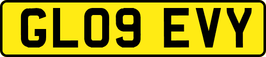 GL09EVY