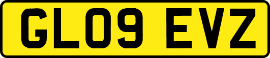 GL09EVZ