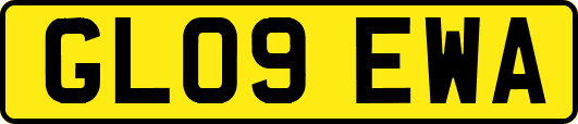 GL09EWA