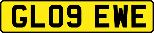 GL09EWE