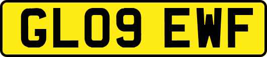 GL09EWF