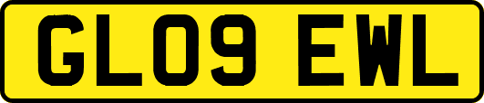 GL09EWL