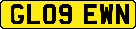 GL09EWN