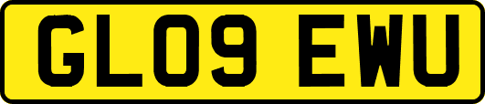GL09EWU