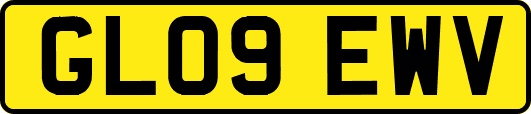 GL09EWV