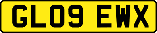 GL09EWX