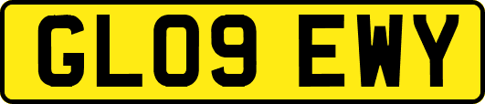 GL09EWY