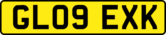 GL09EXK