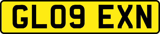 GL09EXN