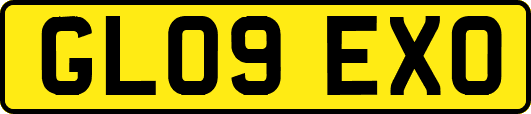 GL09EXO