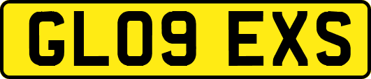 GL09EXS