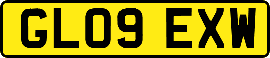GL09EXW