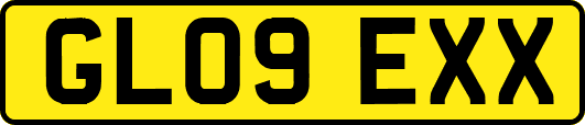 GL09EXX