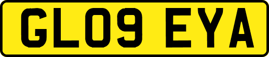 GL09EYA