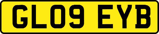 GL09EYB
