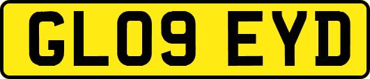 GL09EYD