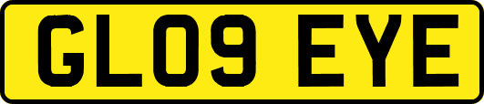 GL09EYE