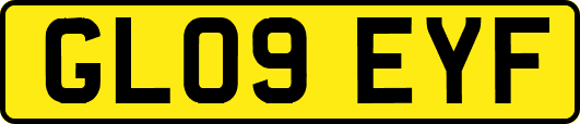 GL09EYF