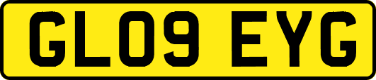GL09EYG