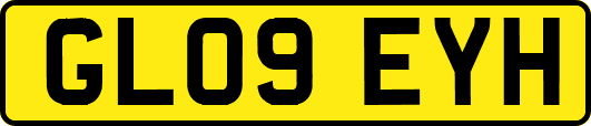 GL09EYH