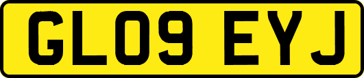 GL09EYJ