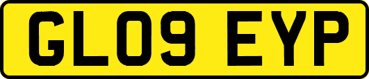 GL09EYP