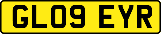 GL09EYR