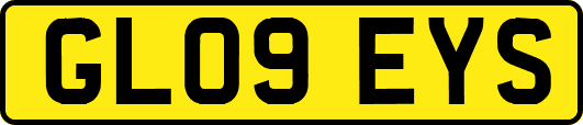 GL09EYS