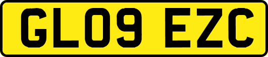 GL09EZC