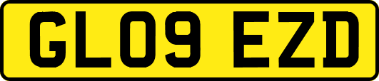 GL09EZD