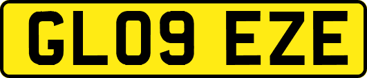 GL09EZE