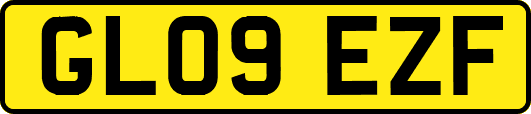 GL09EZF