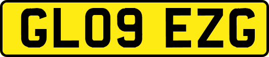 GL09EZG
