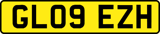 GL09EZH