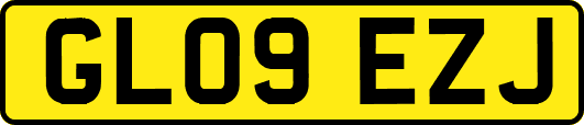 GL09EZJ