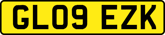 GL09EZK