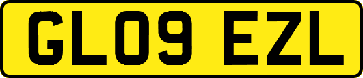 GL09EZL