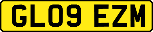 GL09EZM