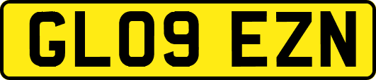 GL09EZN