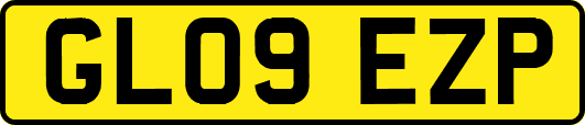 GL09EZP