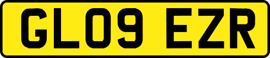 GL09EZR