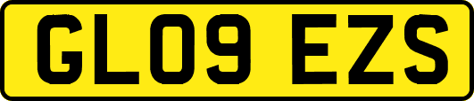 GL09EZS