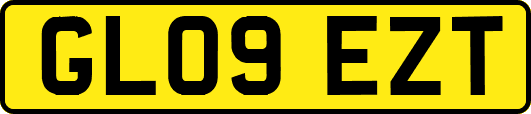 GL09EZT