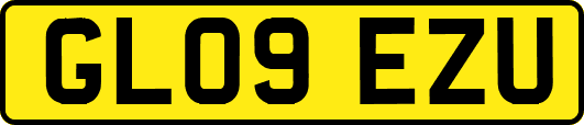 GL09EZU