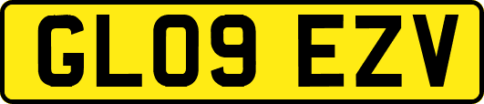 GL09EZV