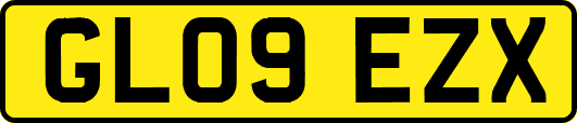 GL09EZX